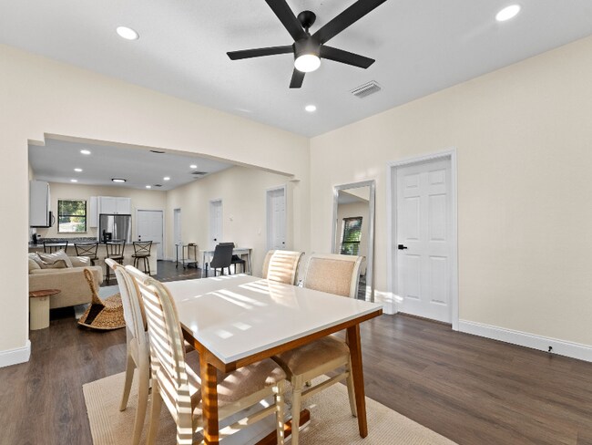 Foto del edificio - 1514 E 26th Ave