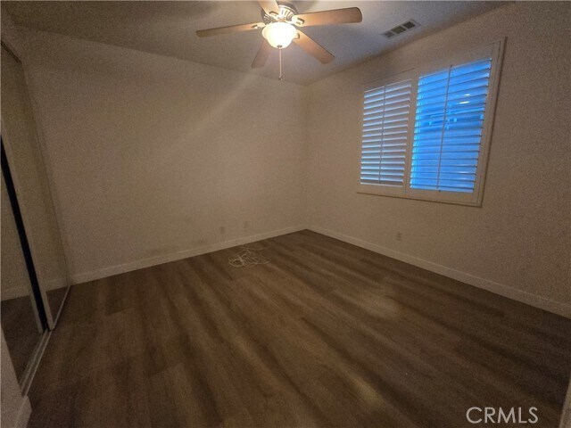 Foto del edificio - 6658 Wood Canyon Ct