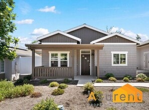 Building Photo - 152 Mountain View Dr
