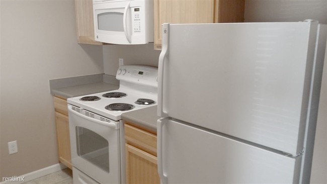 Autumn Ridge Apartments - Laramie, WY | Apartments.com