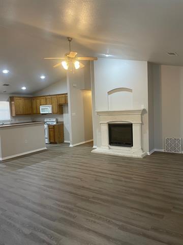 Building Photo - 11728 Cottontail Dr
