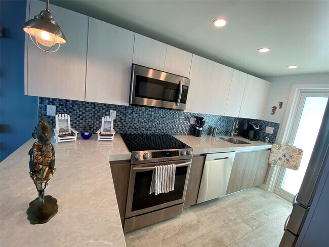 Foto del edificio - 333 NE 21st Ave