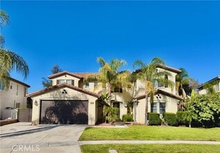 Building Photo - 1083 Stanislaus Dr