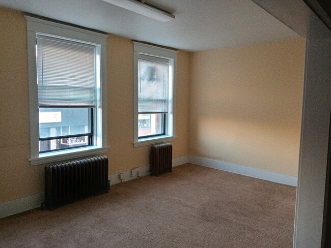 Photo - West Liberty Apartment