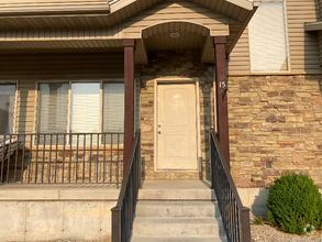 Building Photo - 1596 W 300 S