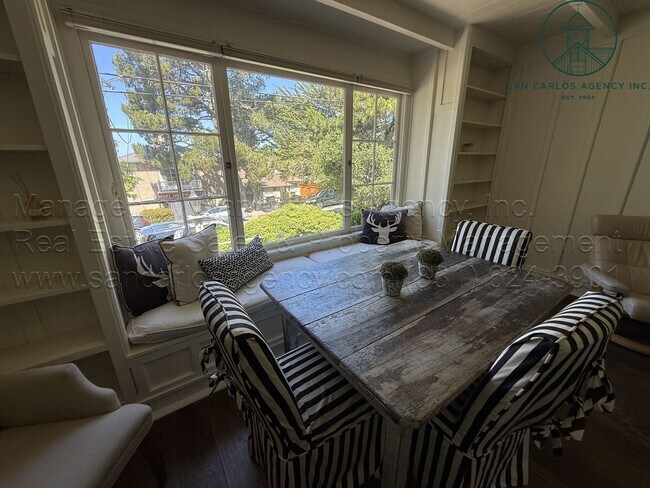 Building Photo - Adorable Three Bedroom Downtown Carmel-by-...