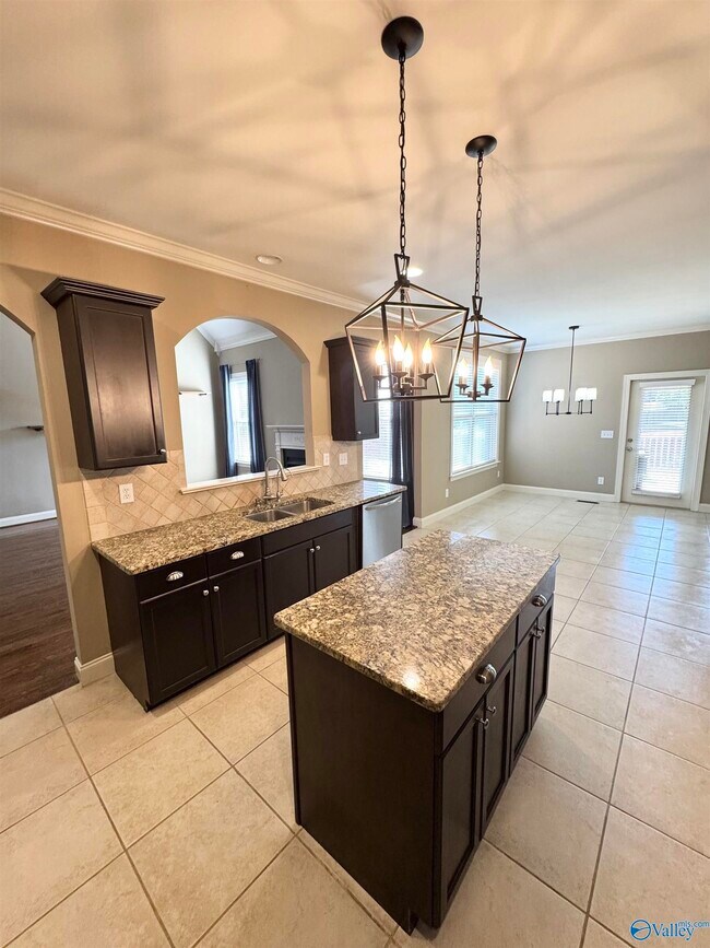 Foto del edificio - 176 Silo Hill Rd