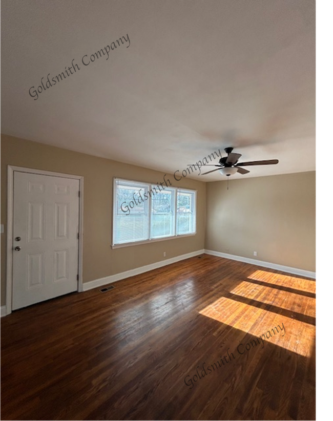 Building Photo - 101 B Welcome Ave