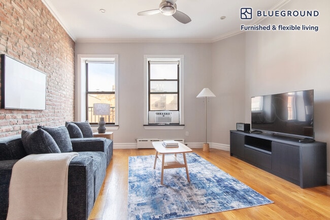 Building Photo - 20 Prince St