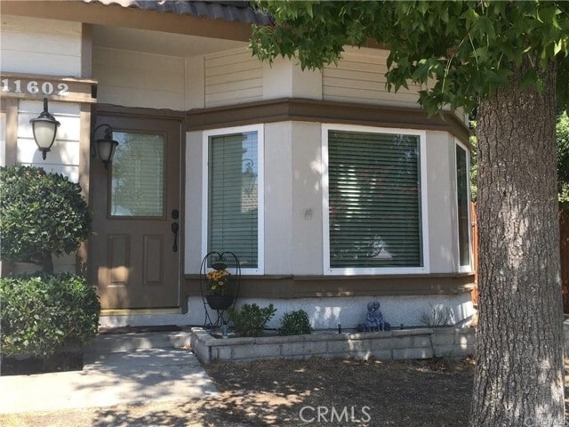 Building Photo - 11602 Mt Baldwin Ct