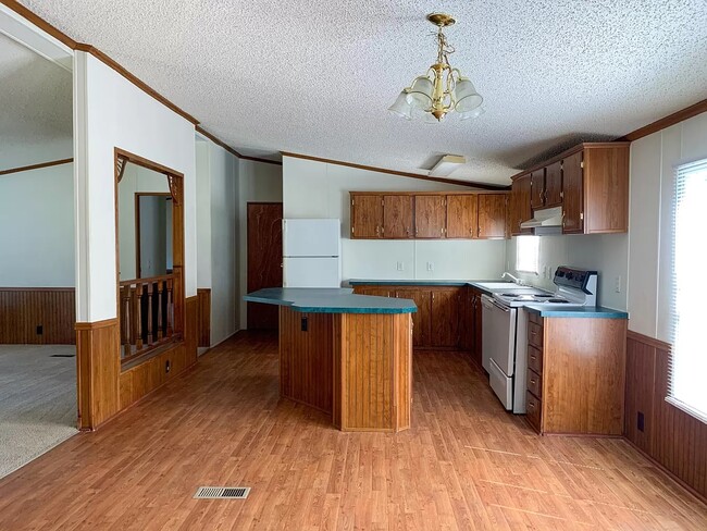 Building Photo - 112 Woodford Pl Ct