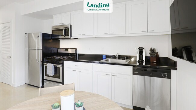 Foto del edificio - 3900 Adeline St