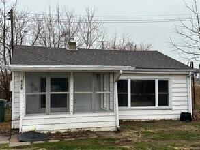 Building Photo - 129 Renaud Line Rd