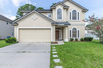 Building Photo - 4066 Anderson Woods Dr