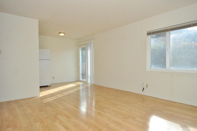 Foto del edificio - 1649 12th Ave