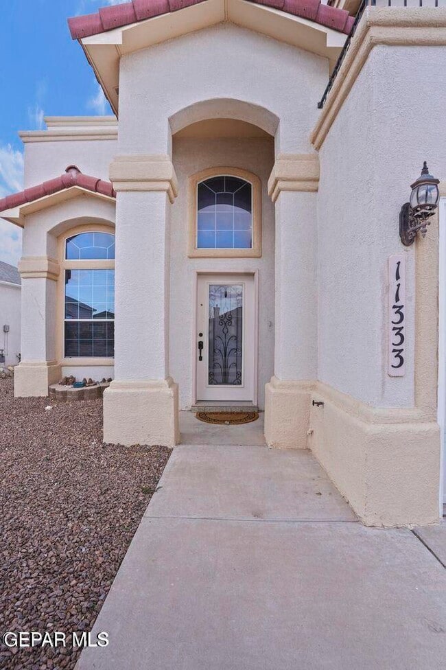 Building Photo - 11333 Manuel Moreno Dr