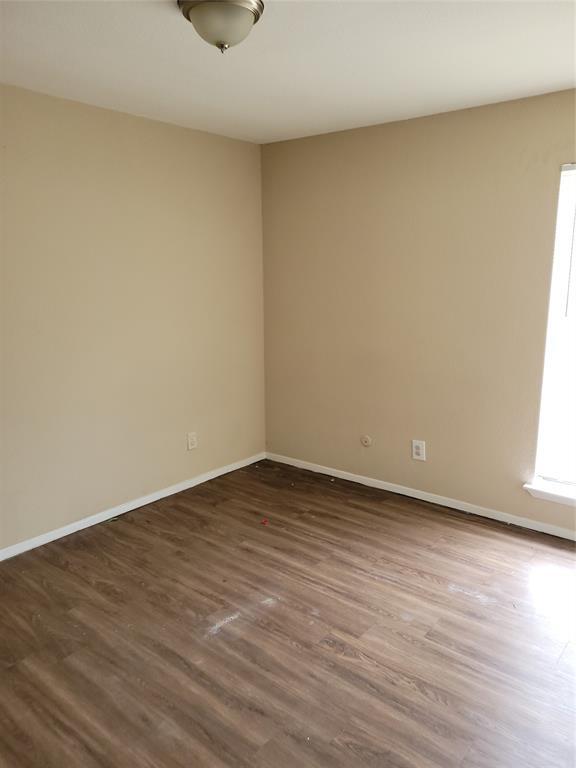 Foto del edificio - 13480 S Thorntree Dr