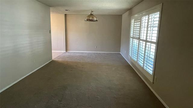 Building Photo - 6829 Lancelot Ct