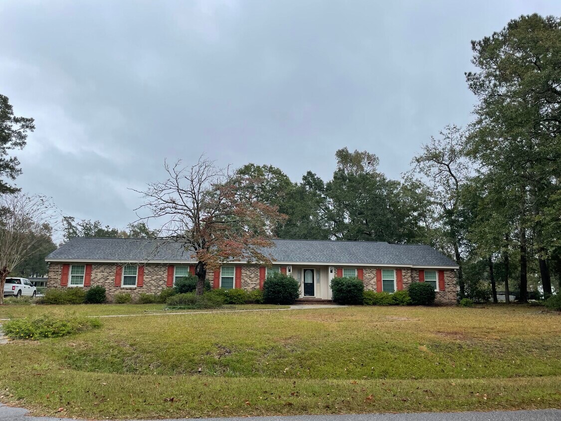 Foto principal - 833 2nd Ave
