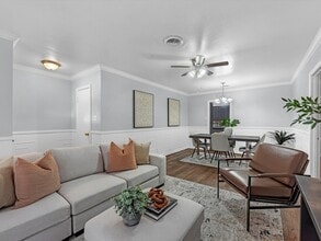 Building Photo - 7938 Hammerly Blvd