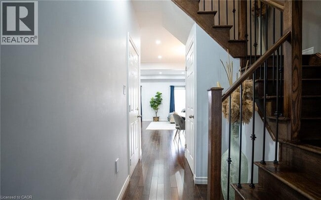 Building Photo - 9 Hampton Brook Wy