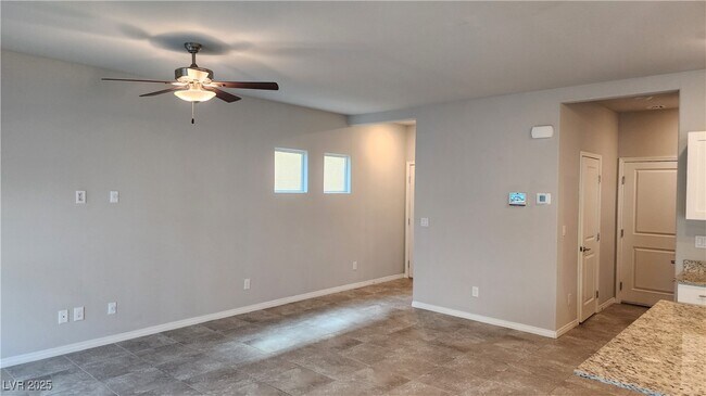 Building Photo - 7858 Morganite Ave