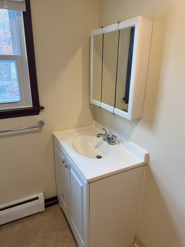 Foto del edificio - Briarwood 9