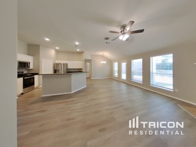 Building Photo - 6006 Kelleemac Ct