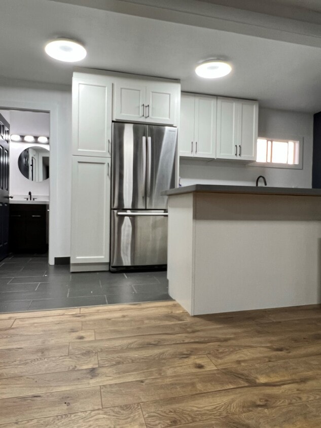 Photo - 4220 Carrington St (Oakland, CA)