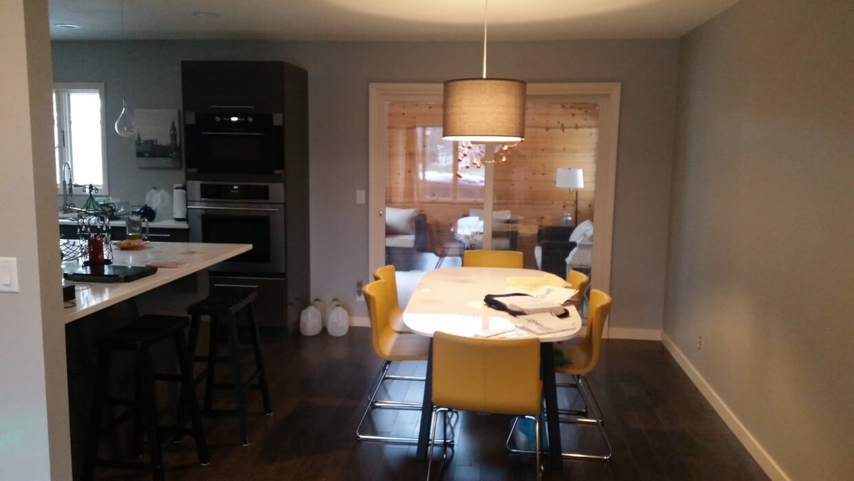 Foto principal - 3300 e 125th st.