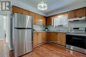 Building Photo - 40 Trapper St