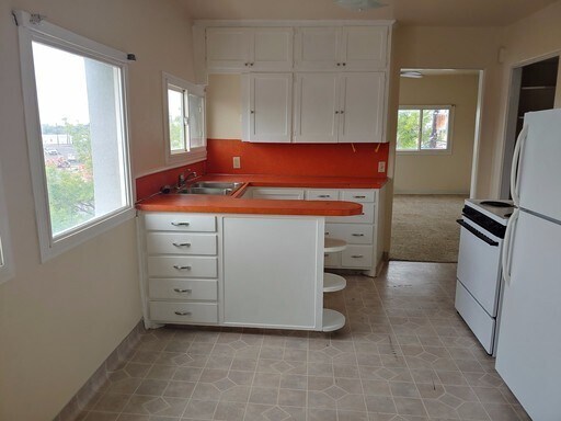 Foto del edificio - 214 Blue Lakes Blvd