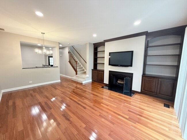 Building Photo - 308 Glen Leven Ct