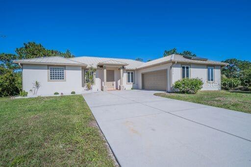 Foto principal - 13474 Keystone Blvd