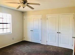 Foto del edificio - 5800 Lumberdale Rd