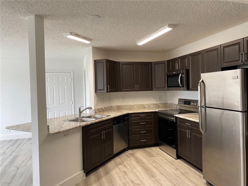4015 W McNab Rd Unit D203, Pompano Beach, FL 33069 Condo for Rent in