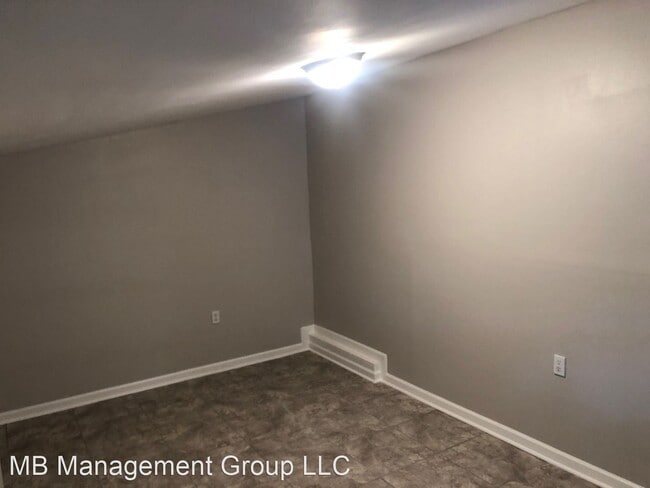 Building Photo - 3 br, 1 bath House - 3337 Coolidge Street