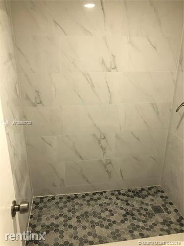 Foto del edificio - 2 br, 2 bath Condo - POINT SOUTH