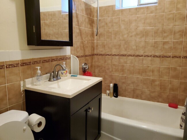 Foto del edificio - Charming 4 Bedroom