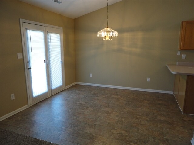 Building Photo - 6127 Parrington Drive