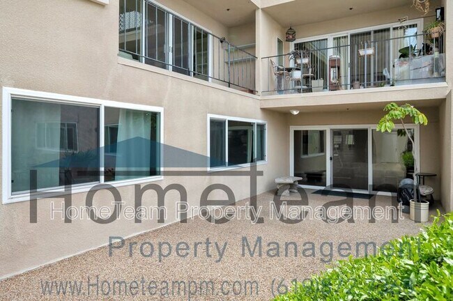 Foto del edificio - 1830 Thomas Ave