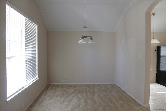 Foto del edificio - 1722 Lansing Cove Dr