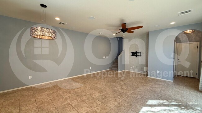 Foto del edificio - 3864 S Winter Ln