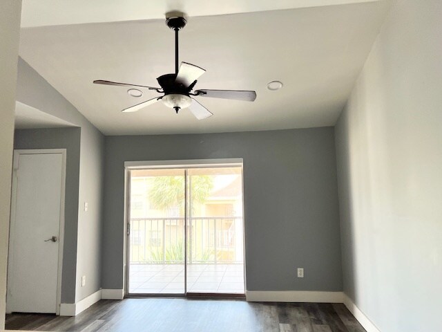 Foto del edificio - 15300 SW 106th Ter