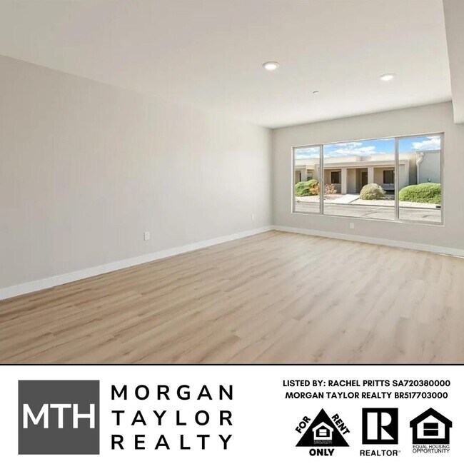 Building Photo - 3360 Landon Dr