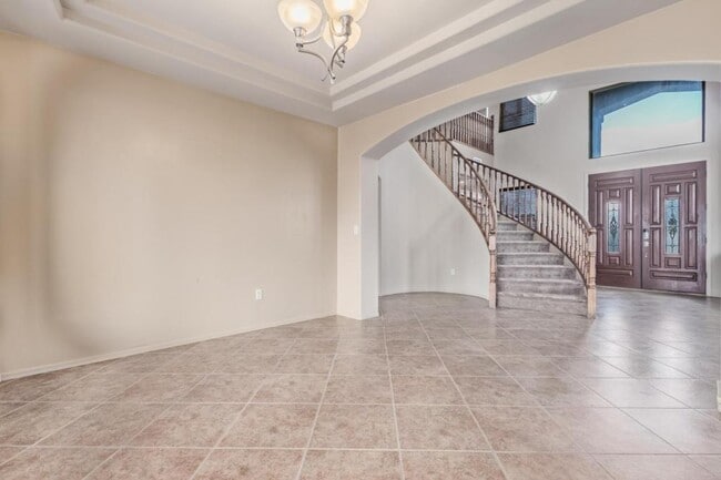 Photo - 13915 E Cienega Creek Dr House