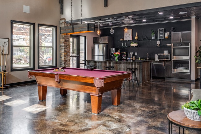 Foto del edificio - Timnath Trail