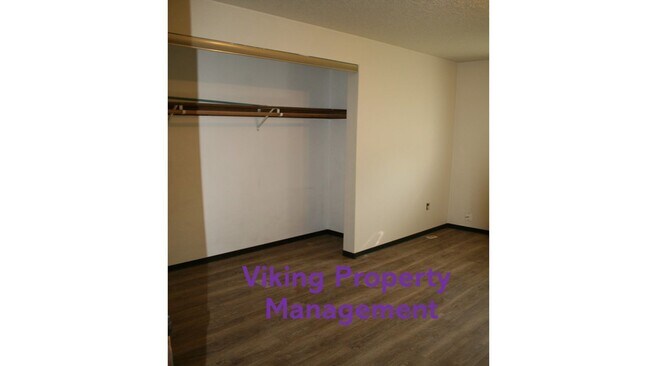 Foto del edificio - 1830-860