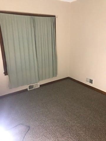 Foto del edificio - 1417 N Emerson Ave