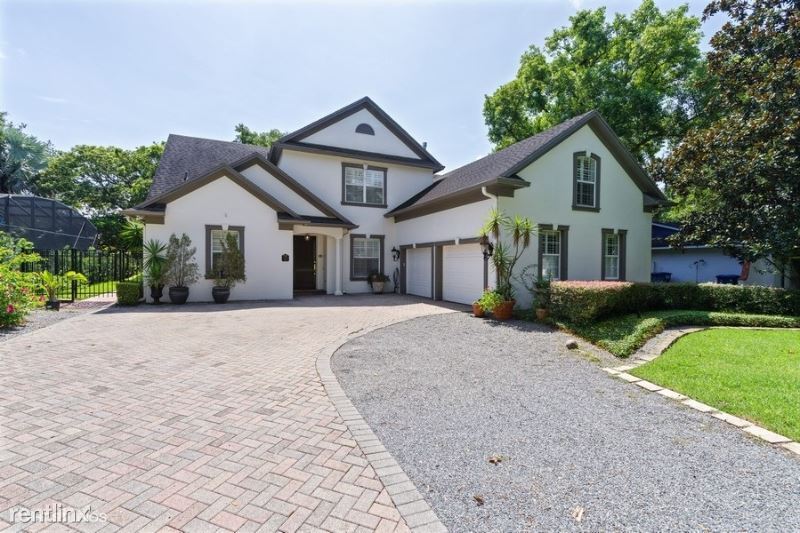 Primary Photo - 4 br, 5 bath House - 1350 Lyndale Blvd